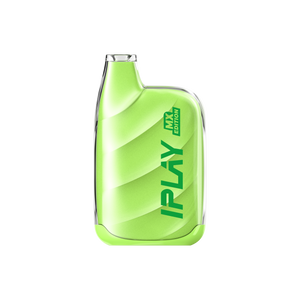 iPlay X-Box Nueva Imagen iPlay X-Box Nueva Imagen
