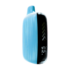 Waka 16,000 Waka 16,000