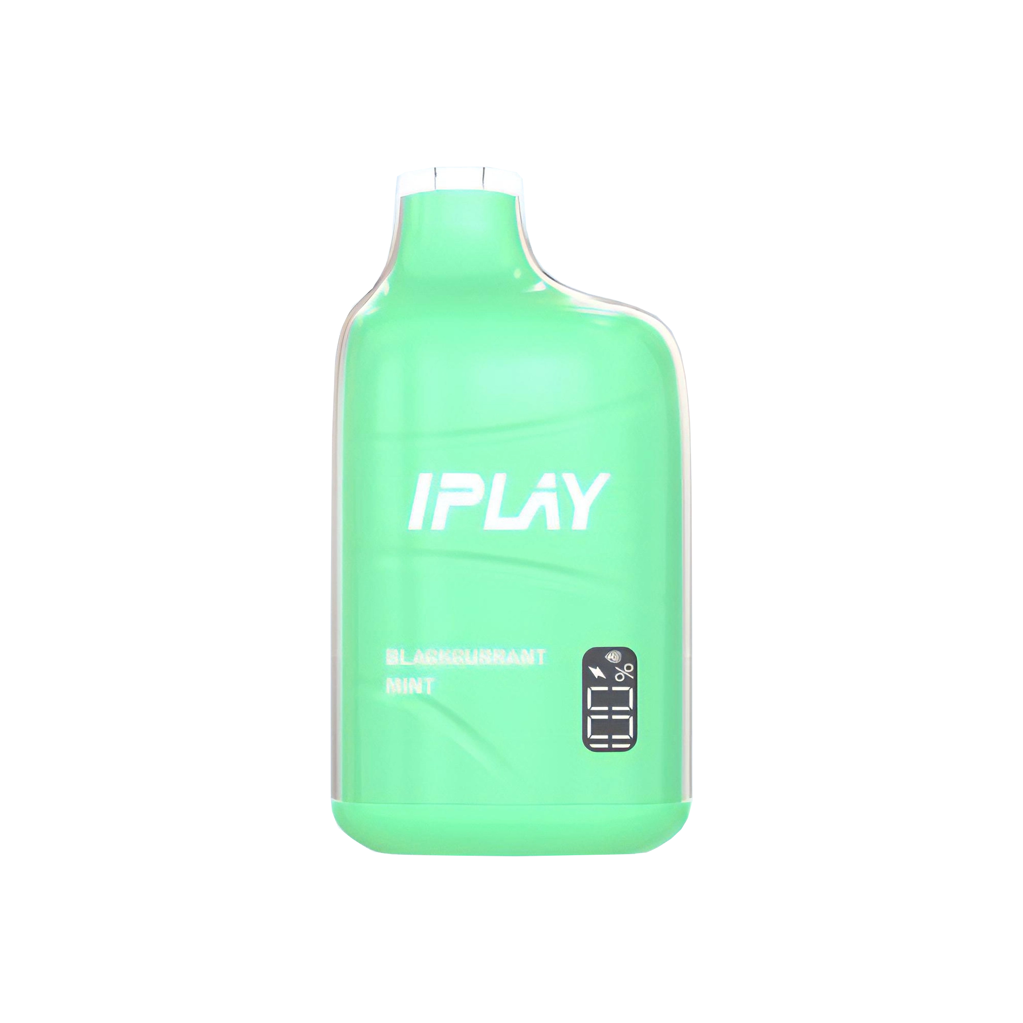 IPLAY VIBAR IPLAY VIBAR