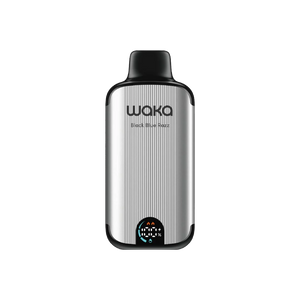 Waka Sopro 15,000 Waka Sopro 15,000