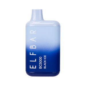 ELFBAR BC 5000 ELFBAR BC 5000