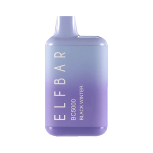 ELFBAR BC 5000 ELFBAR BC 5000
