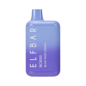 ELFBAR BC 5000 ELFBAR BC 5000