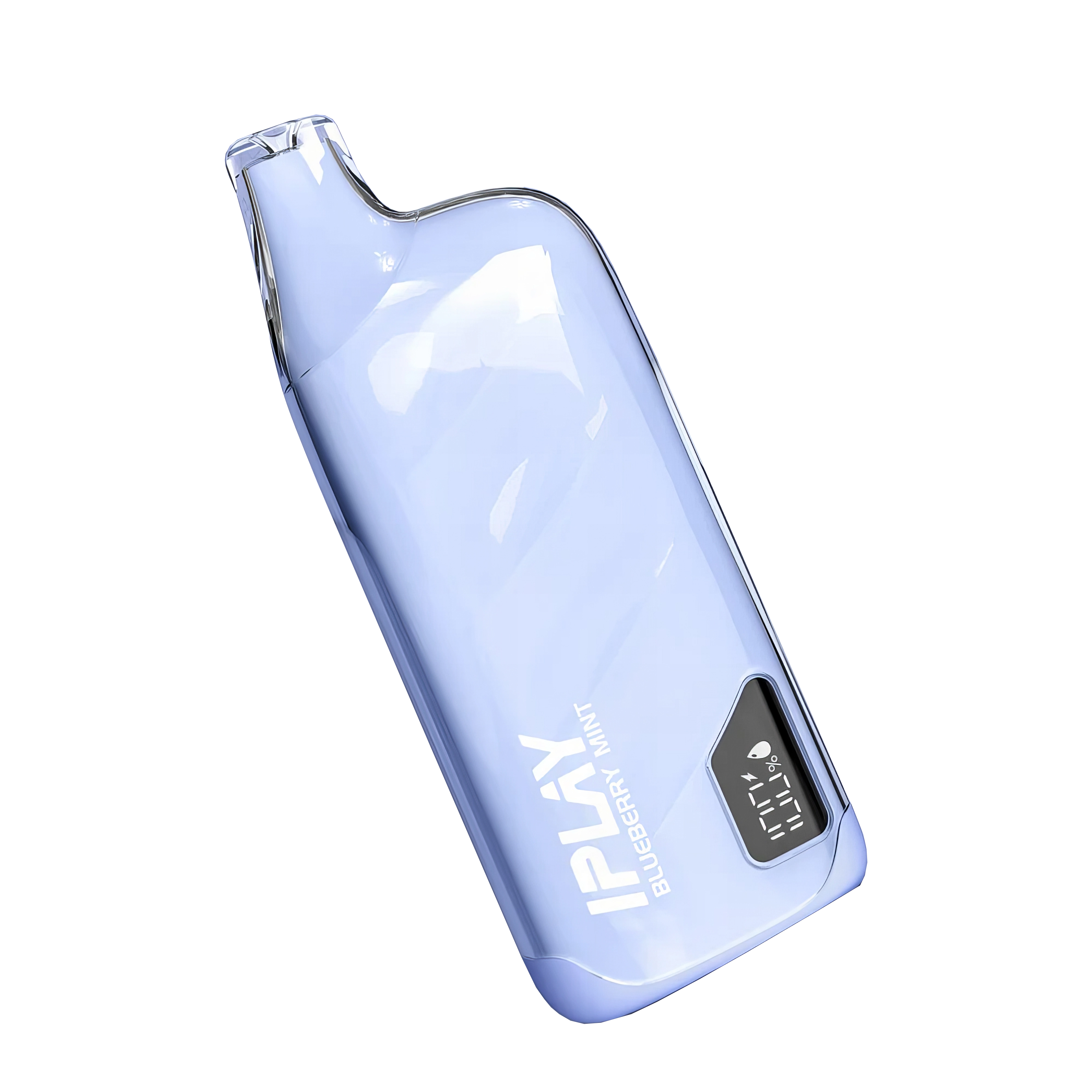 IPLAY X BOX PRO IPLAY X BOX PRO