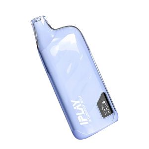 IPLAY X BOX PRO IPLAY X BOX PRO
