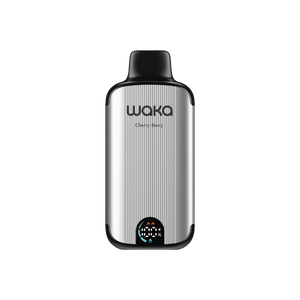 Waka Sopro 15,000 Waka Sopro 15,000