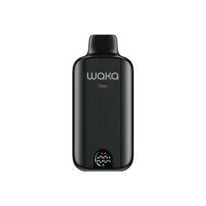 Waka Sopro 15,000 Waka Sopro 15,000