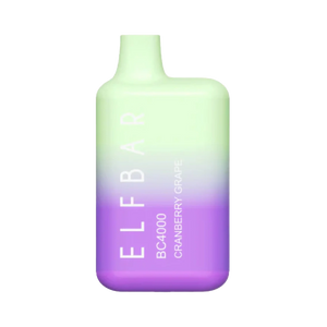 ELFBAR BC 5000 ELFBAR BC 5000