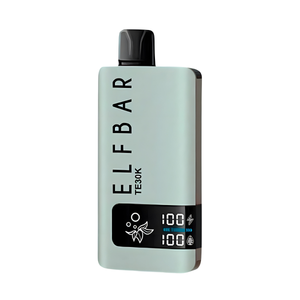 ELF BAR TE 30,000 ELF BAR TE 30,000