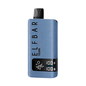 ELF BAR TE 30,000 ELF BAR TE 30,000