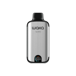 Waka Sopro 15,000 Waka Sopro 15,000