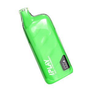 IPLAY X BOX PRO IPLAY X BOX PRO