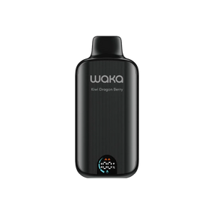 Waka Sopro 15,000 Waka Sopro 15,000