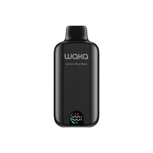 Waka Sopro 15,000 Waka Sopro 15,000