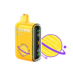 Geek Bar Pulse Geek Bar Pulse