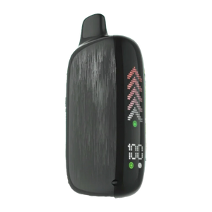 Waka 16,000 Waka 16,000