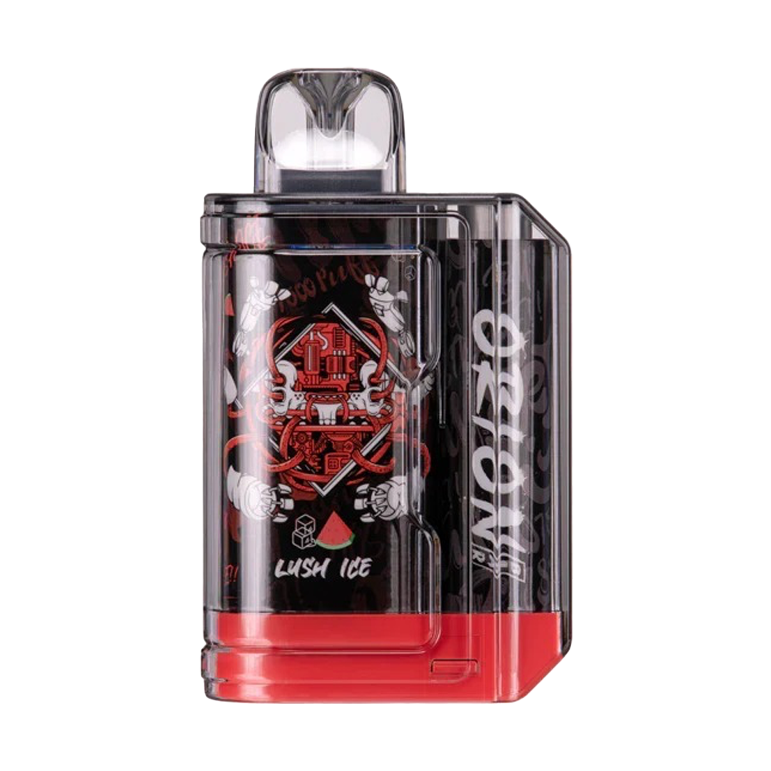 Orion Bar 7500 Orion Bar 7500