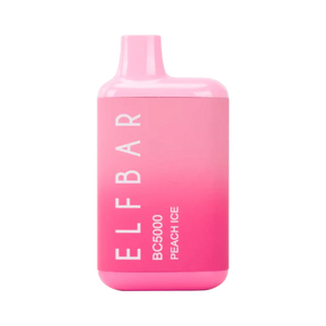 ELFBAR BC 5000 ELFBAR BC 5000