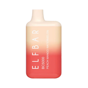 ELFBAR BC 5000 ELFBAR BC 5000