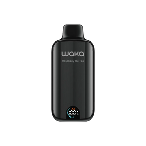 Waka Sopro 15,000 Waka Sopro 15,000
