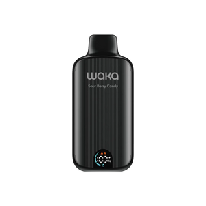 Waka Sopro 15,000 Waka Sopro 15,000