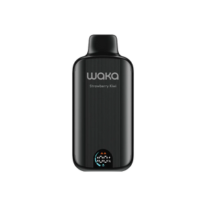 Waka Sopro 15,000 Waka Sopro 15,000