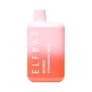 ELFBAR BC 5000 ELFBAR BC 5000