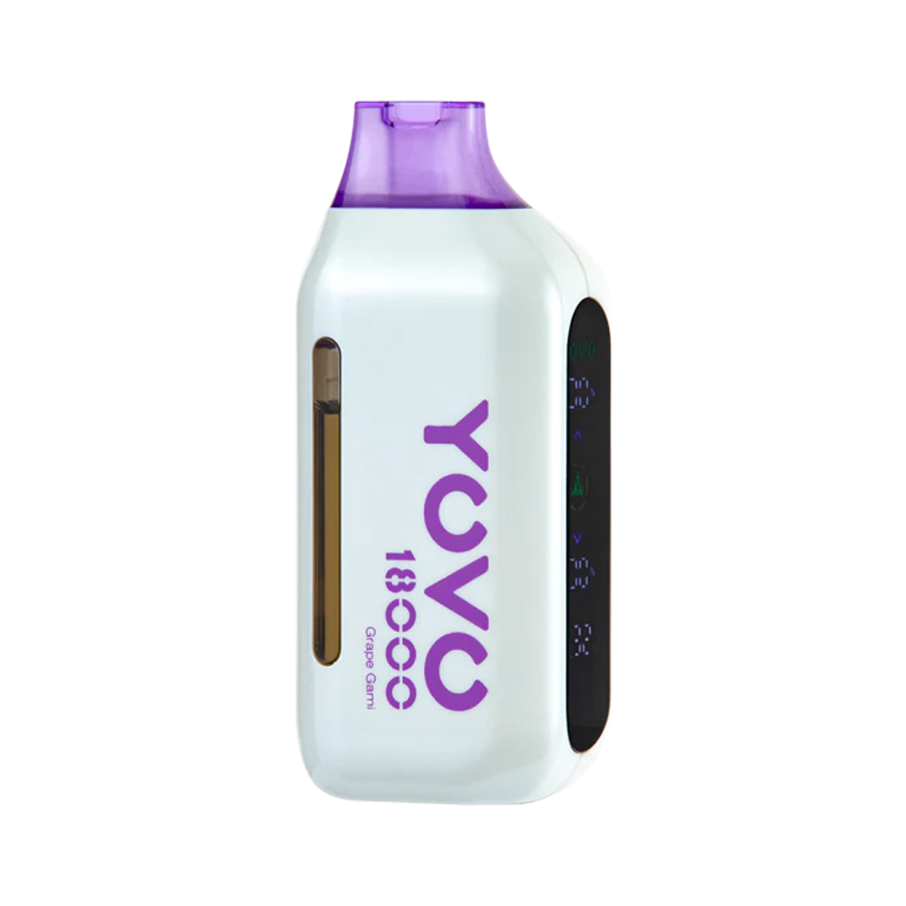 YOVO ULTRA YOVO ULTRA
