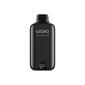Waka Sopro 15,000 Waka Sopro 15,000