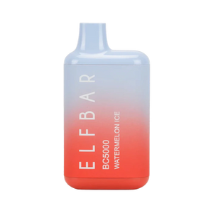 ELFBAR BC 5000 ELFBAR BC 5000
