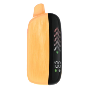 Waka 16,000 Waka 16,000