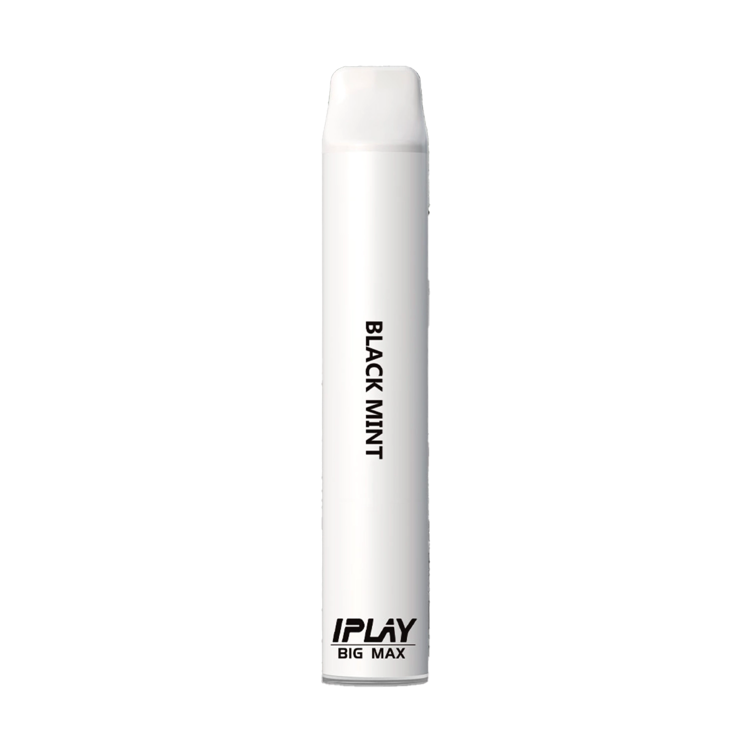 iPlay Big Max iPlay Big Max