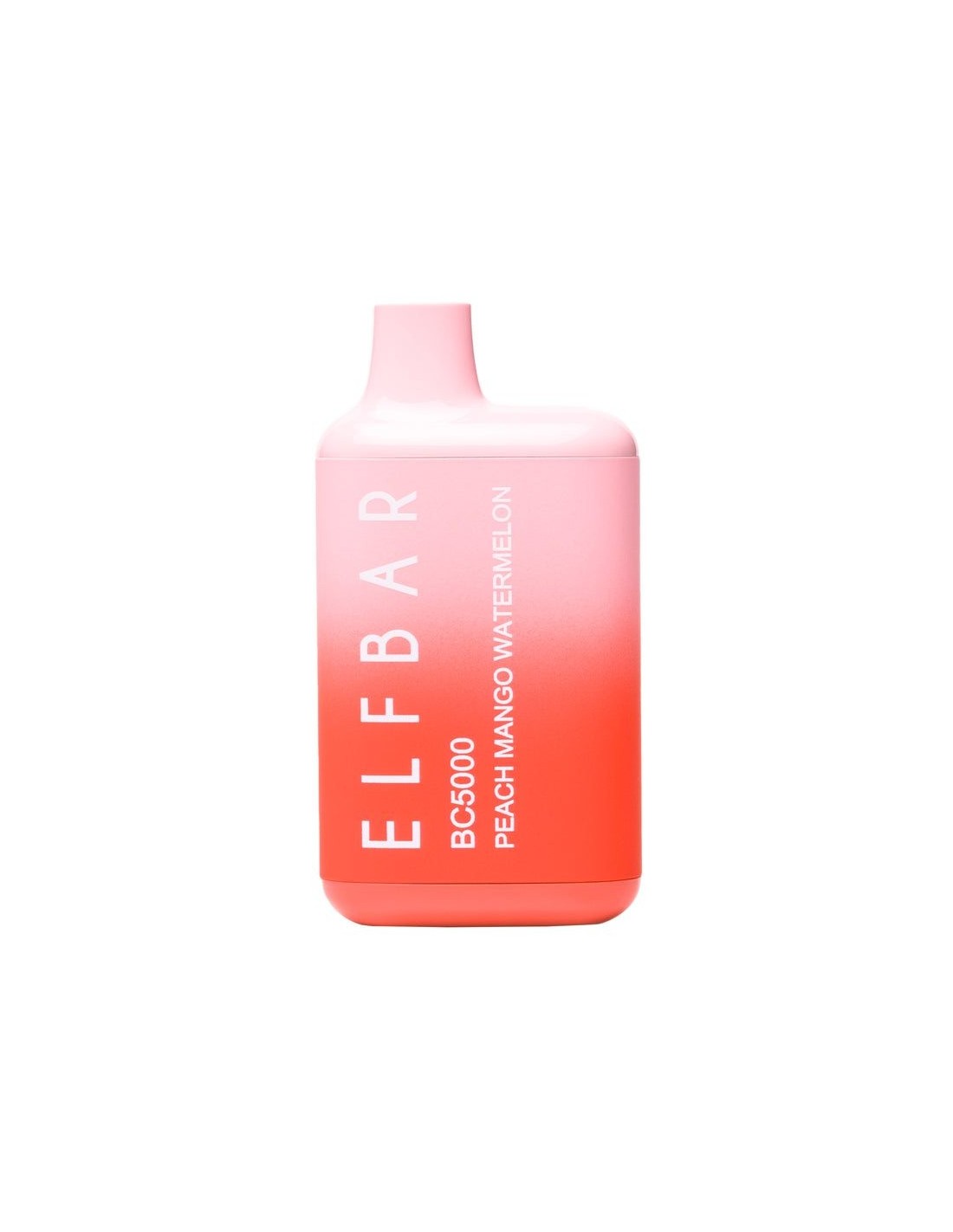 ELF BAR BC 5000 ELF BAR BC 5000