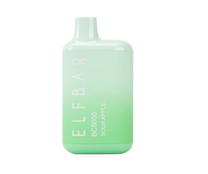 ELF BAR BC 5000 ELF BAR BC 5000