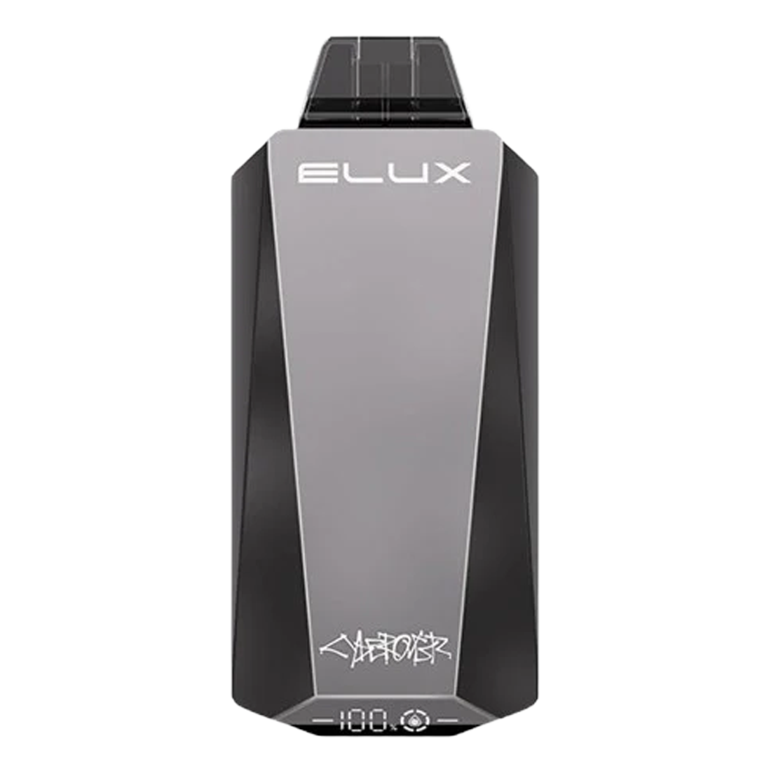 Elux Tesla Elux Tesla