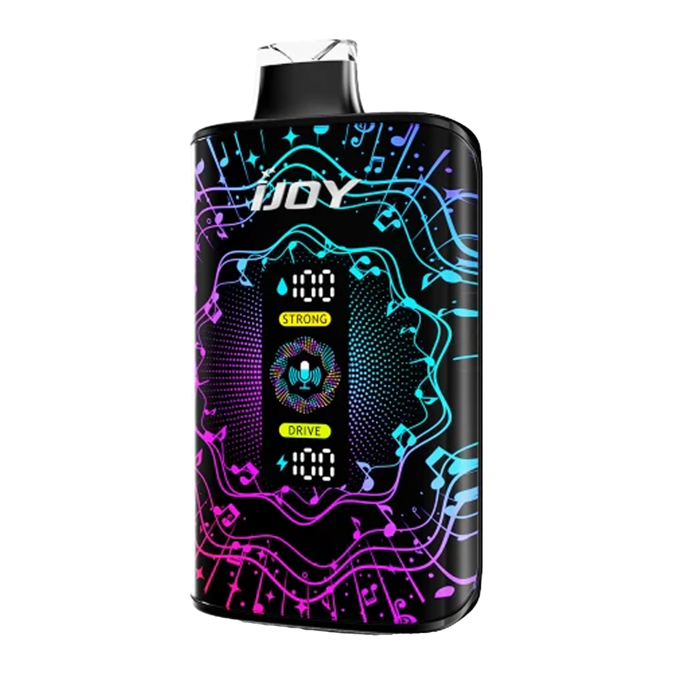IJOY SD IJOY SD