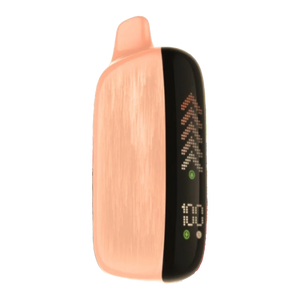 Waka 16,000 Waka 16,000