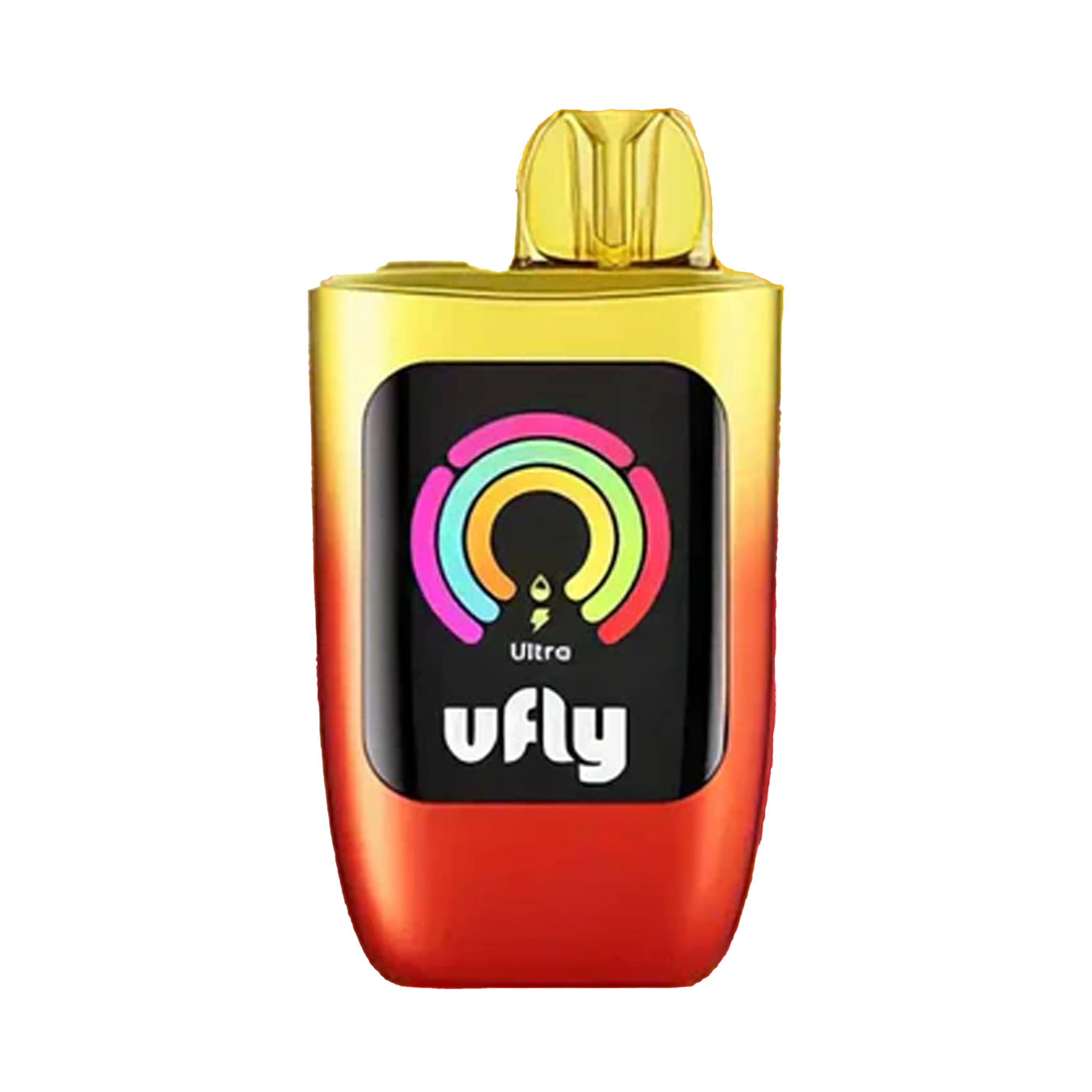 Vfly Vfly