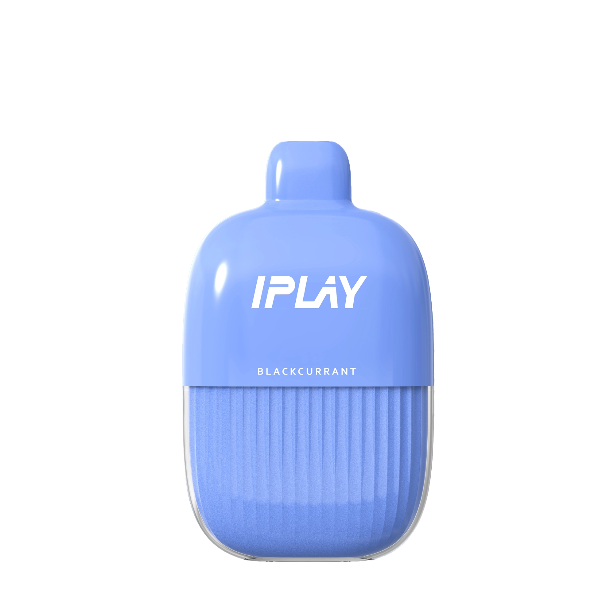 IPLAY ECCO