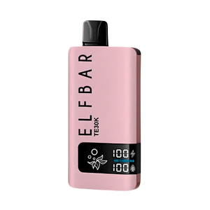 ELF BAR TE 30,000