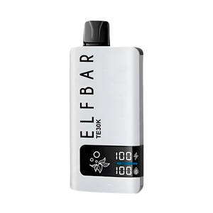 ELF BAR TE 30,000