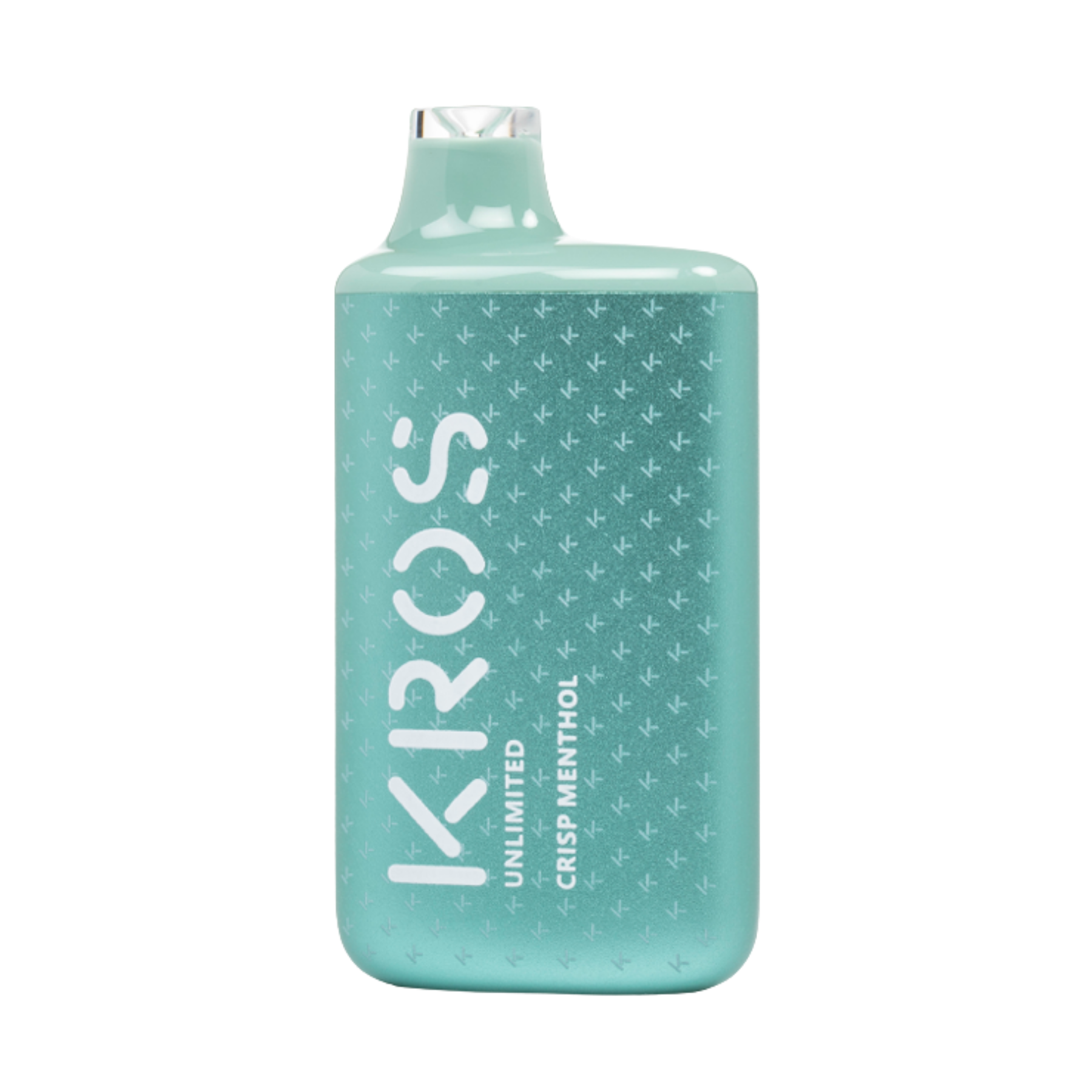 KROS UNLIMITED 6,000