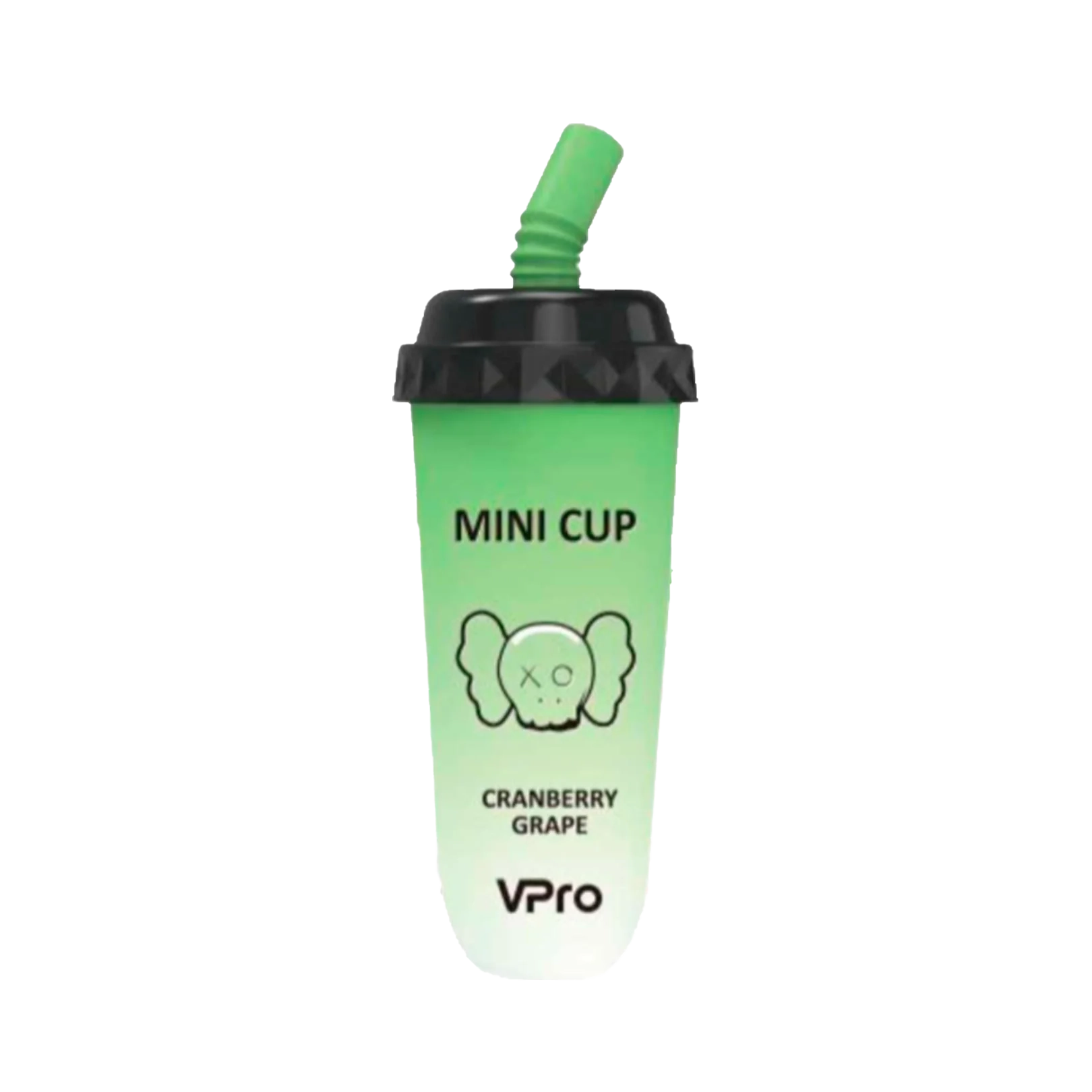 MINI CUP 6800