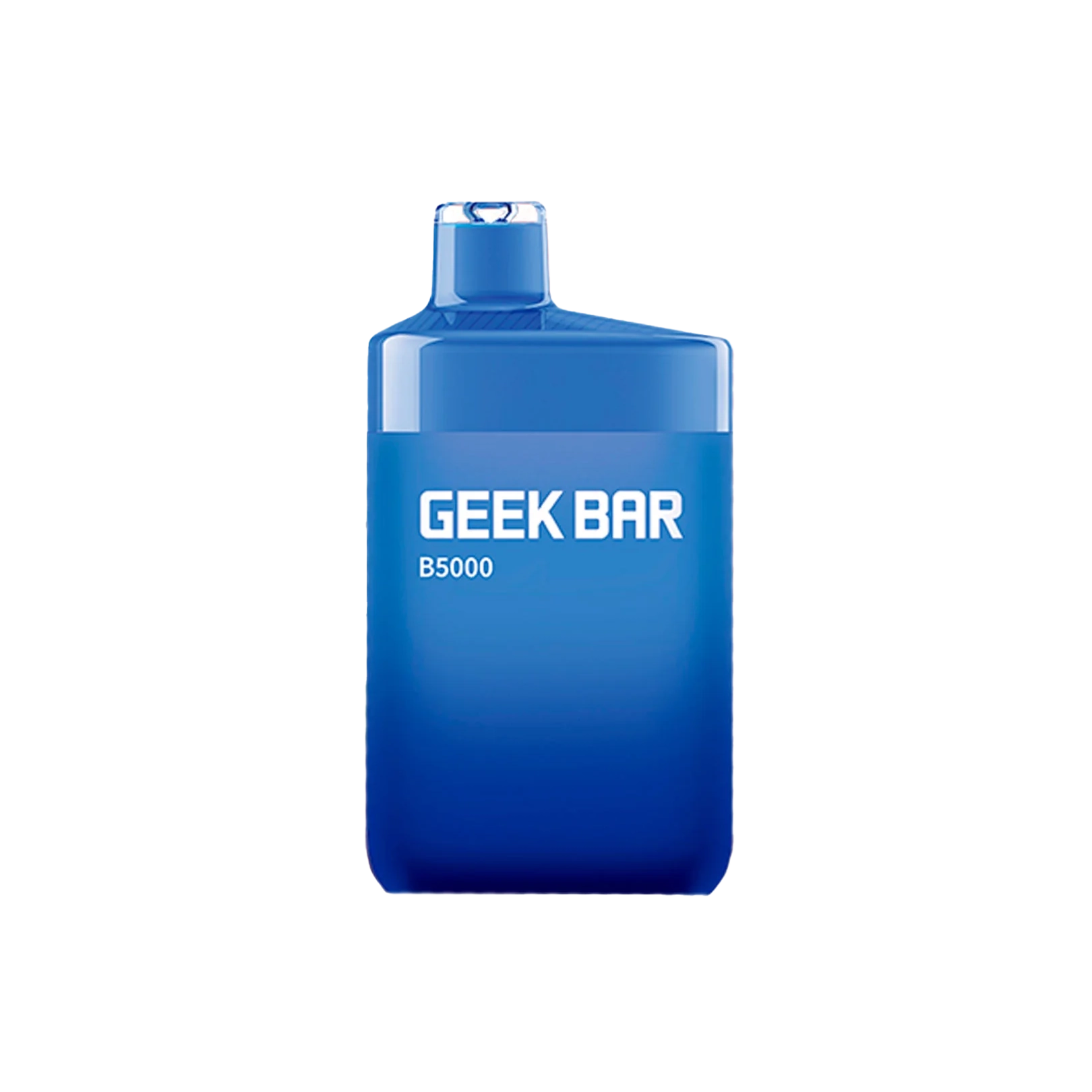 GEEK BAR B5000