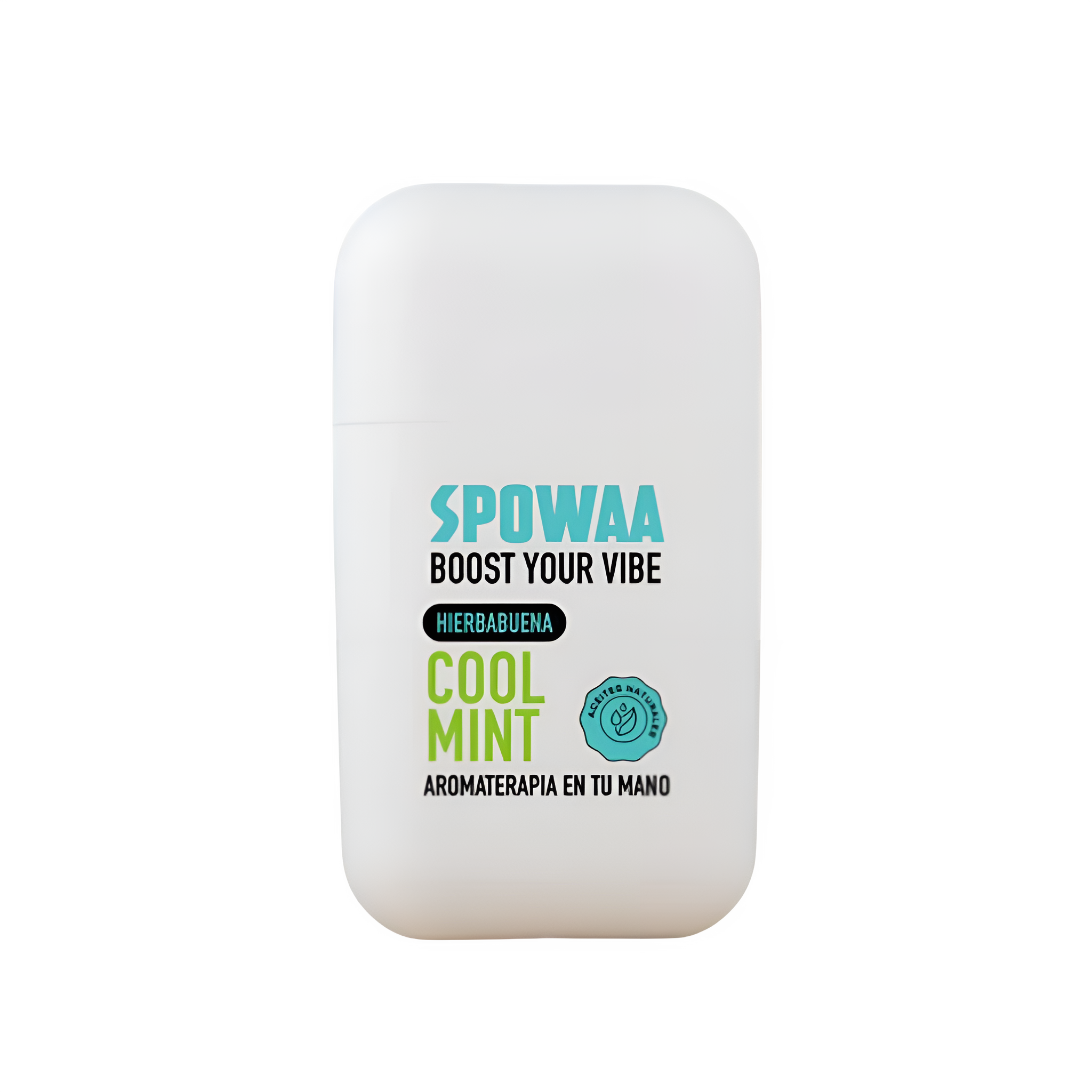Spowaa
