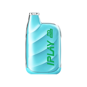 iPlay X-Box