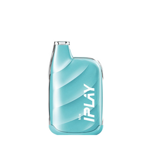 Vape iPlay X Box Mint Vapemate