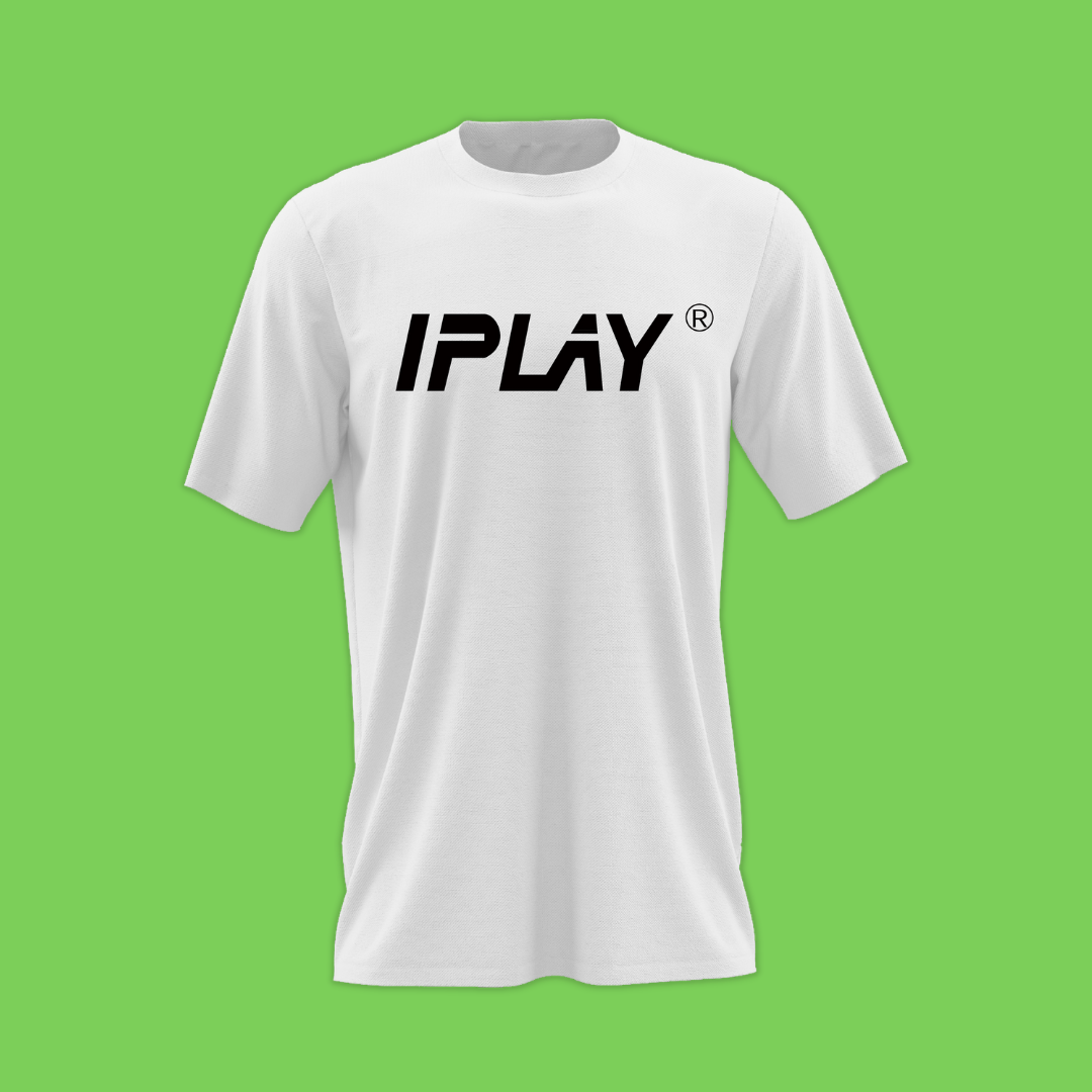 iPlay Playeras